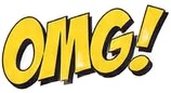 the logo for the new disney movie.jpg